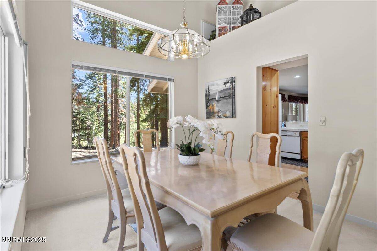 Incline Village, NV 89451,917 Jennifer ST Street