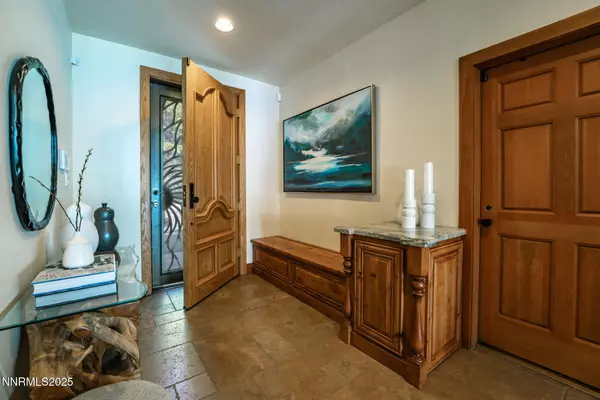 Glenbrook, NV 89413,1458 Pittman TER