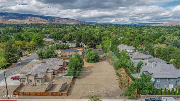 Reno, NV 89509,0 Lakeside ##2