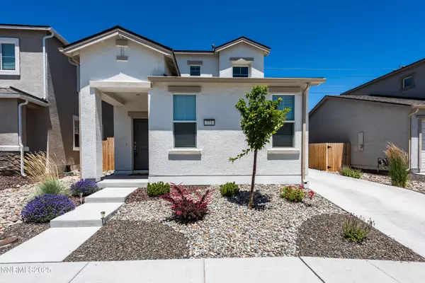 Carson City, NV 89706,773 Crimson CIR