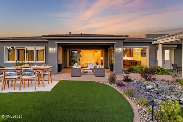 Reno, NV 89523,2223 Hillsborough