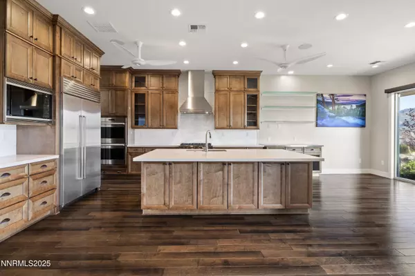 Reno, NV 89523,2223 Hillsborough