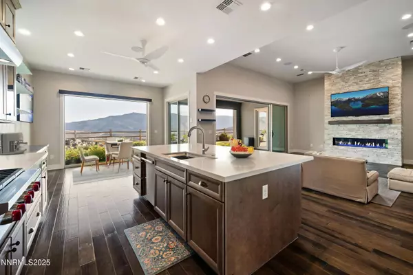 Reno, NV 89523,2223 Hillsborough