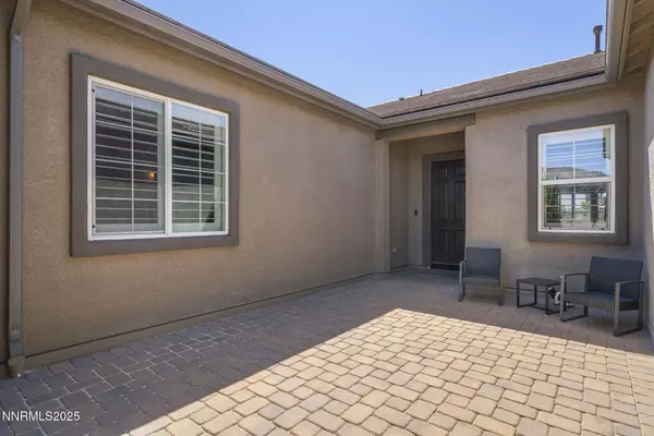 Reno, NV 89521,10035 Ellis Park LN Lane