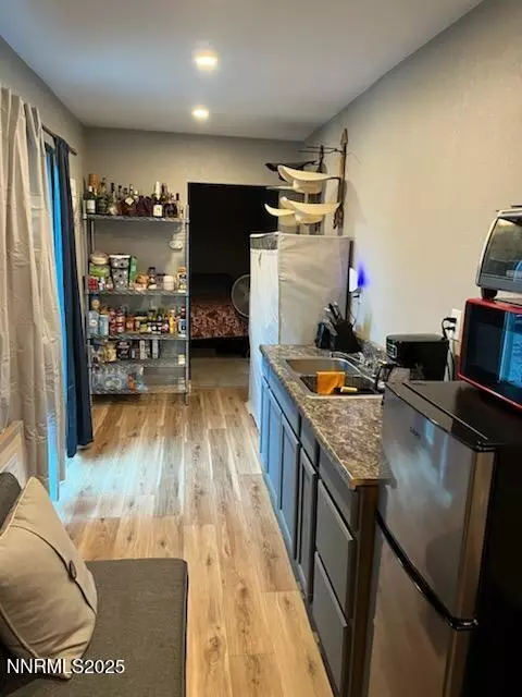 Winnemucca, NV 89445,5200 Colt DR