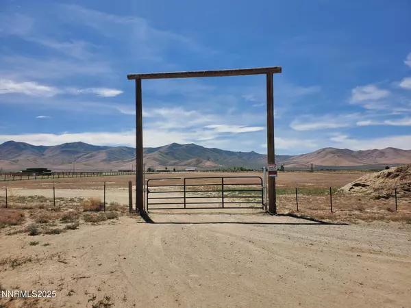 Winnemucca, NV 89445,5200 Colt DR Drive