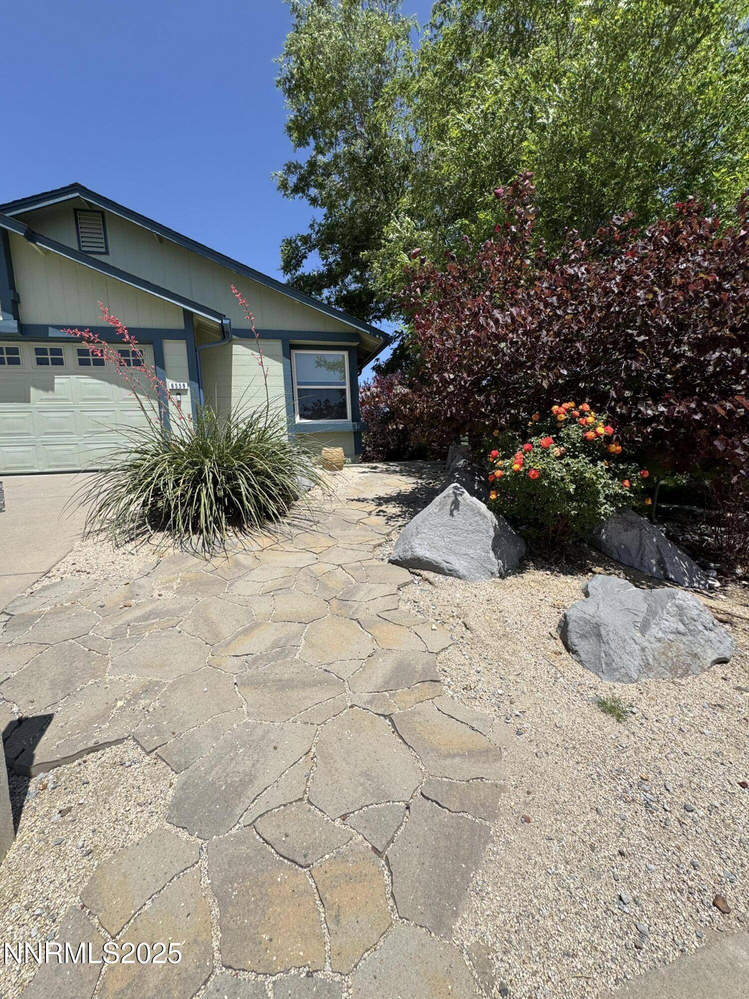 Reno, NV 89523,6559 Fall River CIR Circle