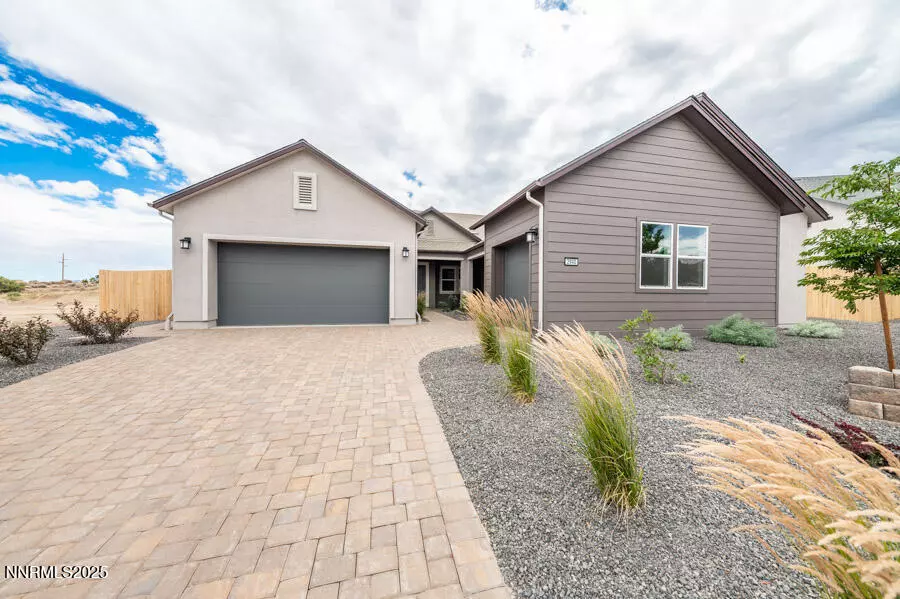 Sparks, NV 89441,2940 Murrelet WAY #Cinnamon 83