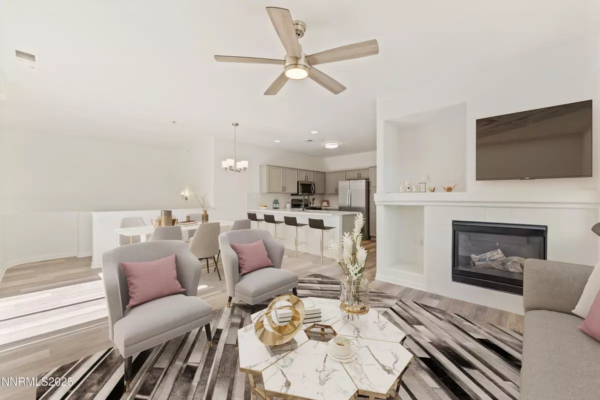 Sparks, NV 89436,6120 Ingleston #621