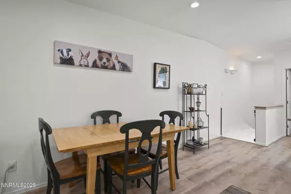 Incline Village, NV 89451,825 Southwood BLVD #18