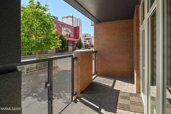 Reno, NV 89501,255 N Sierra ST Street #104