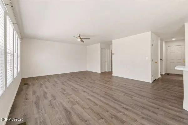 Reno, NV 89506,7753 Tulear ST