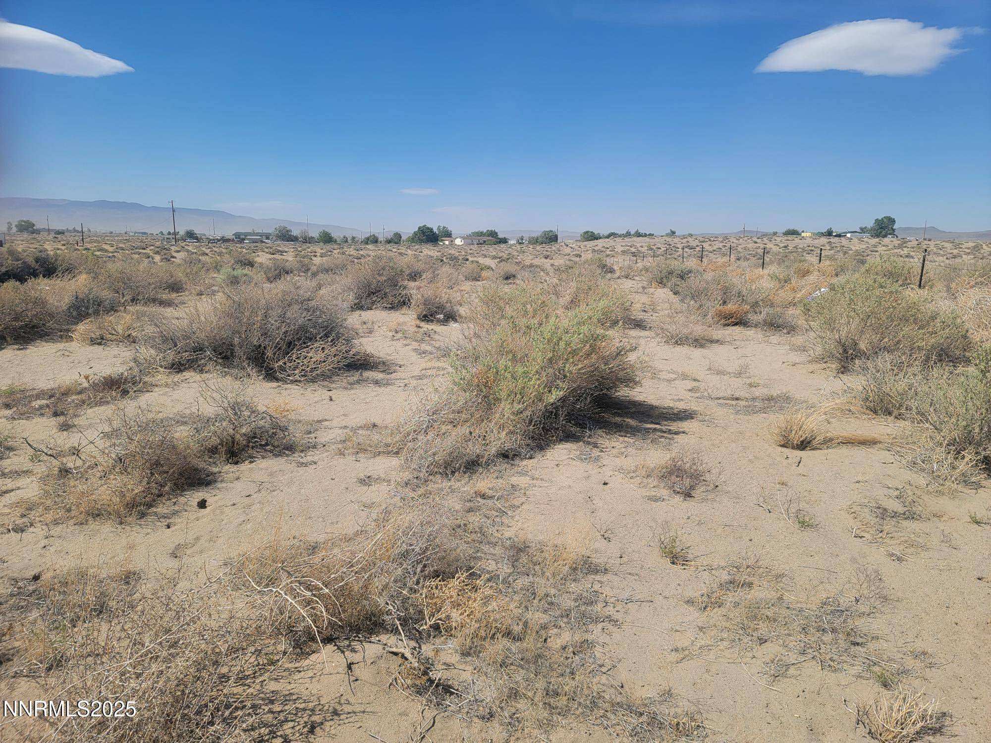 3840 9th ST Street, Silver Springs, NV 89429