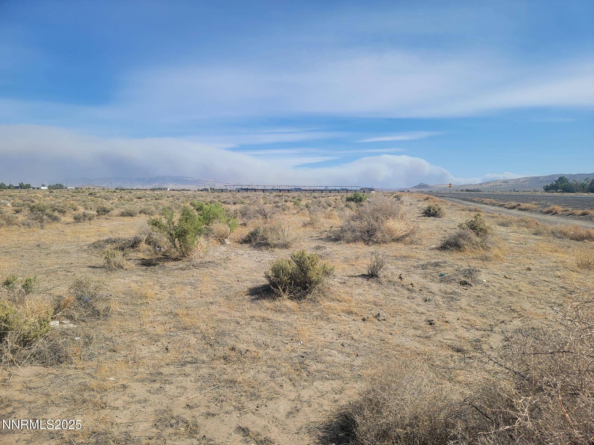 Silver Springs, NV 89429,3670 S Hwy 95A