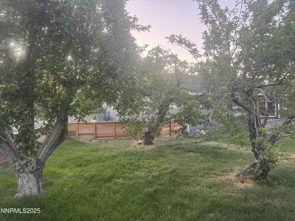 Reno, NV 89509,2560 Solari DR