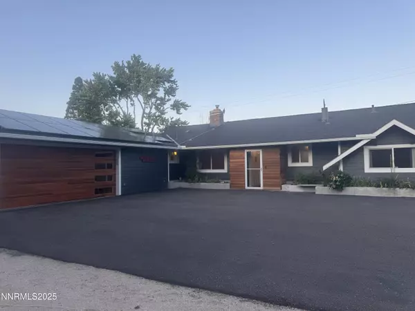 Reno, NV 89509,2560 Solari DR