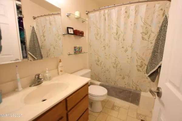 Yerington, NV 89447,1024 Popo Agie WAY