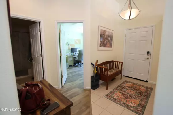 Yerington, NV 89447,1024 Popo Agie WAY