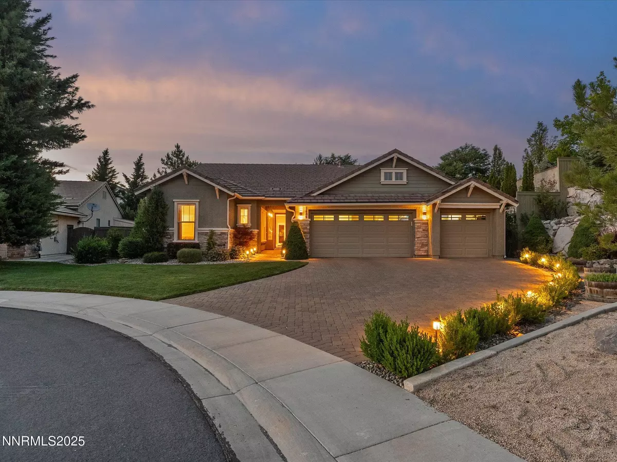 Sparks, NV 89436,1486 Lambrays