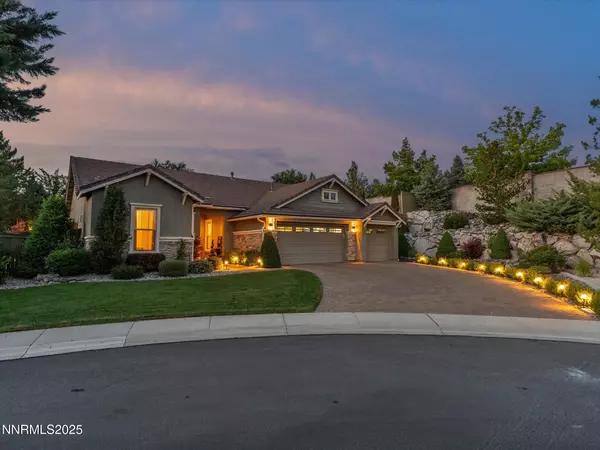 Sparks, NV 89436,1486 Lambrays