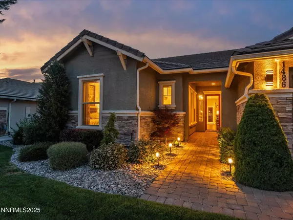 Sparks, NV 89436,1486 Lambrays