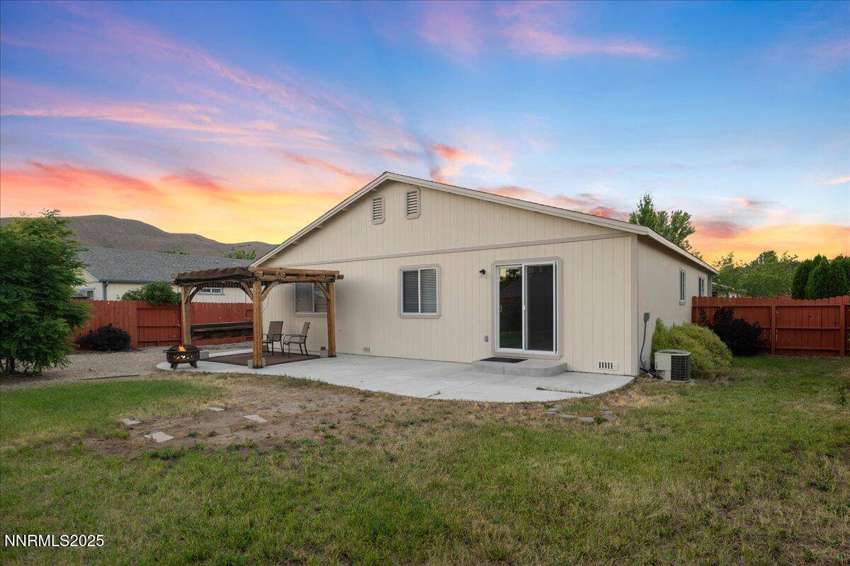 Reno, NV 89508,18154 Cherryleaf CT Court