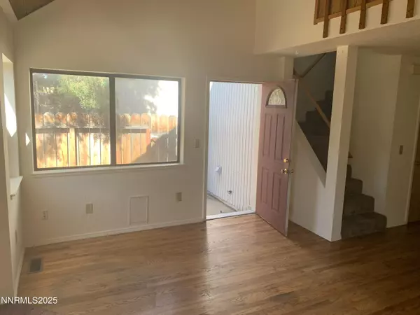 Sparks, NV 89431,2545 Garfield DR Drive