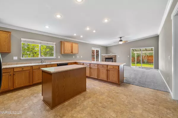 Reno, NV 89508,18265 Cedar View