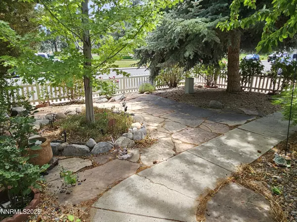 Reno, NV 89511,7555 Offenhauser DR Drive