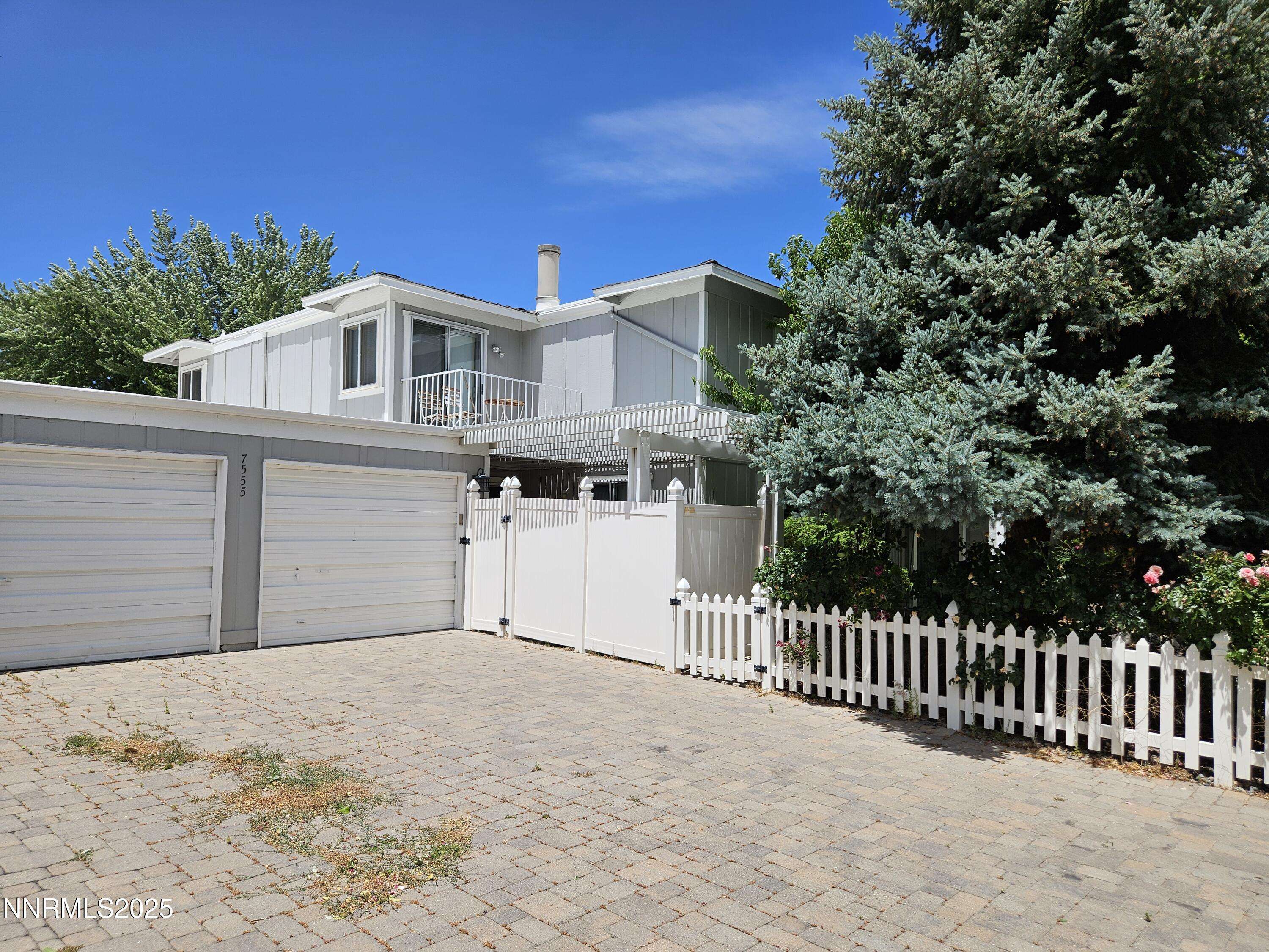 7555 Offenhauser DR Drive, Reno, NV 89511