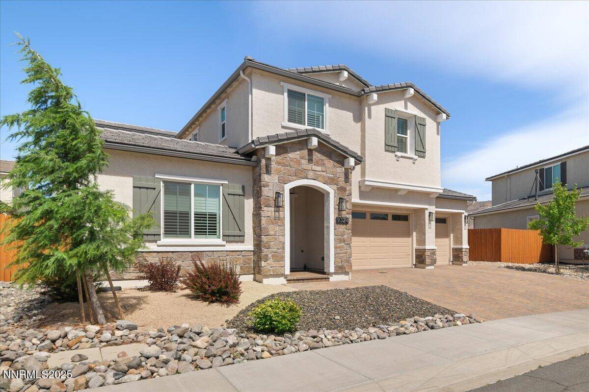Reno, NV 89521,9324 Astaya DR Drive