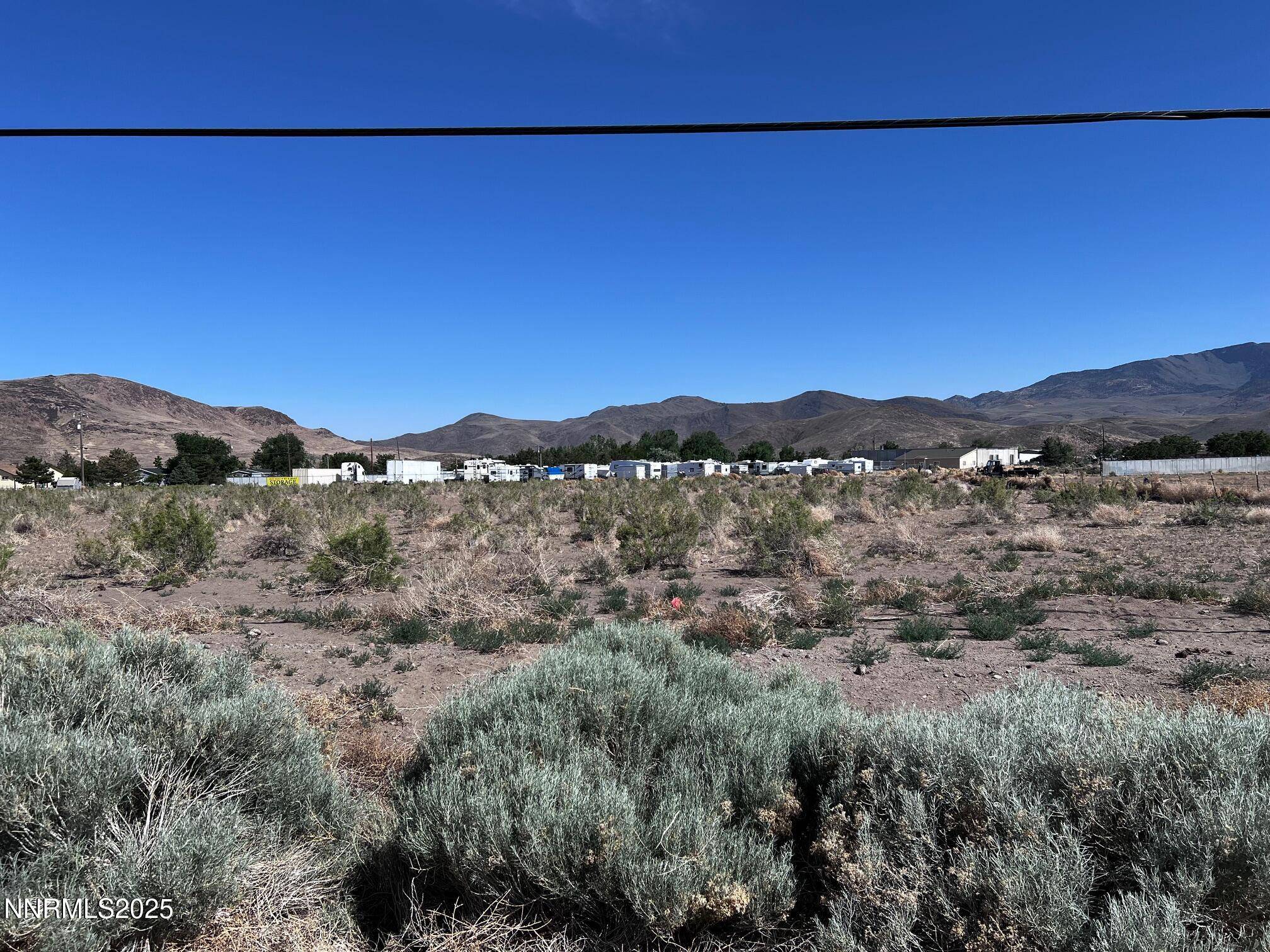 Dayton, NV 89403,7017 Us Highway 50 #61