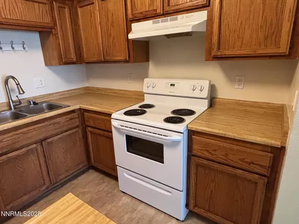 Reno, NV 89502,1465 E Peckham LN #53