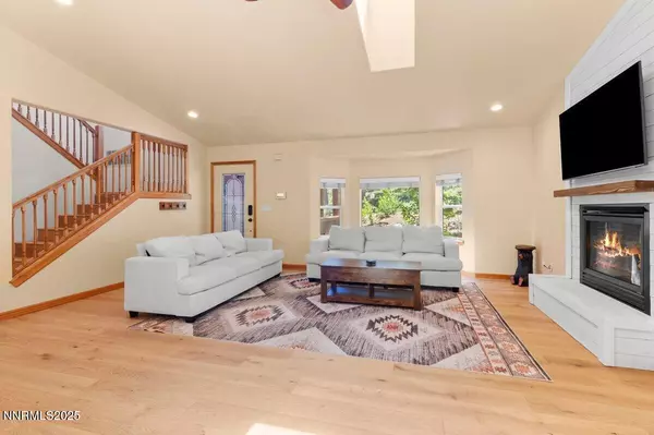 South Lake Tahoe, CA 96150,1580 Boca Raton DR