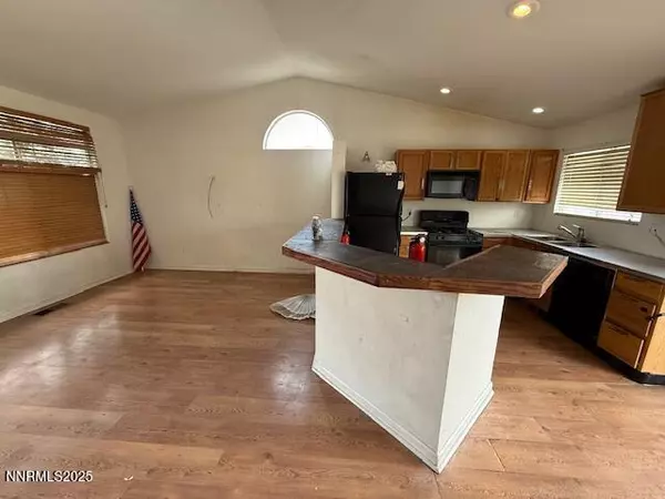 Reno, NV 89506,8275 Shifting Sands