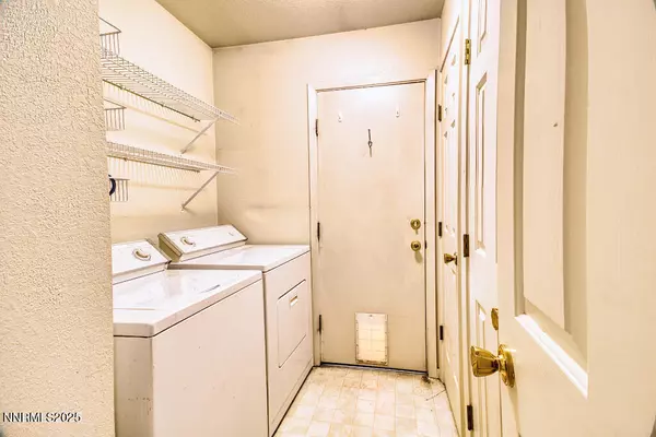 Sparks, NV 89431,2602 Fanto CT Court