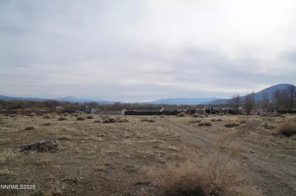 Yerington, NV 89447,1 2nd S ST