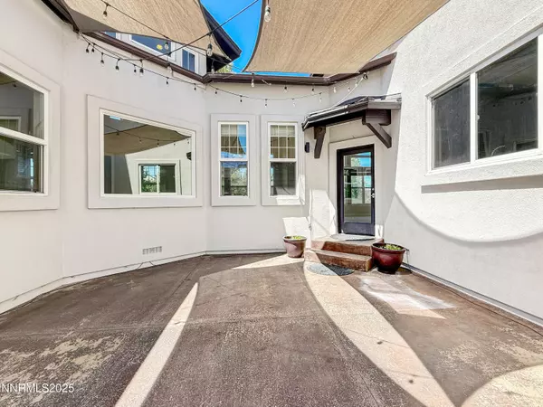 Sparks, NV 89436,6348 Chilhowee CT