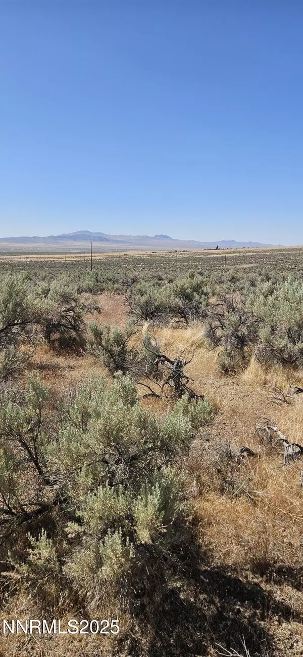 Lovelock, NV 89419,12170 Rye Patch Reservoir RD