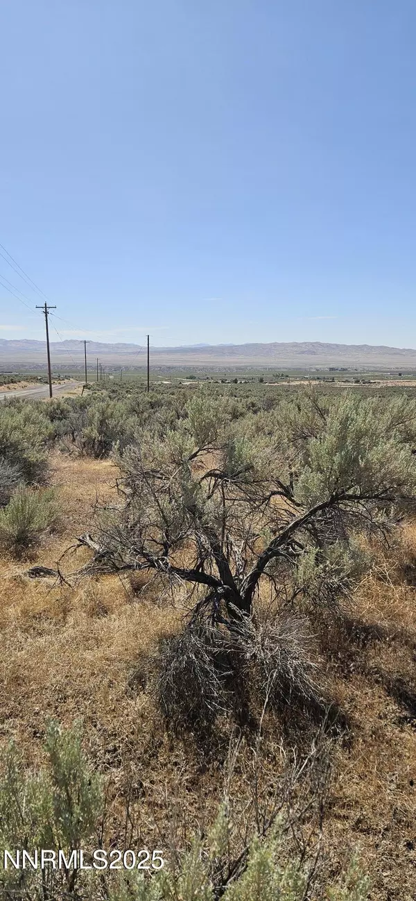 Lovelock, NV 89419,12170 Rye Patch Reservoir RD