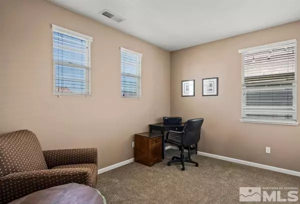 Sparks, NV 89436,2481 Hibernica LN