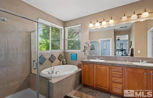 Sparks, NV 89436,2481 Hibernica LN