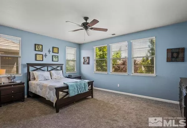 Sparks, NV 89436,2481 Hibernica LN