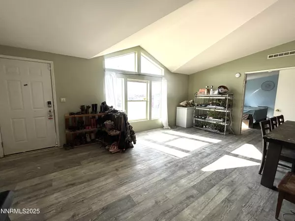 Battle Mountain, NV 89820,2020 E Horseshoe RD