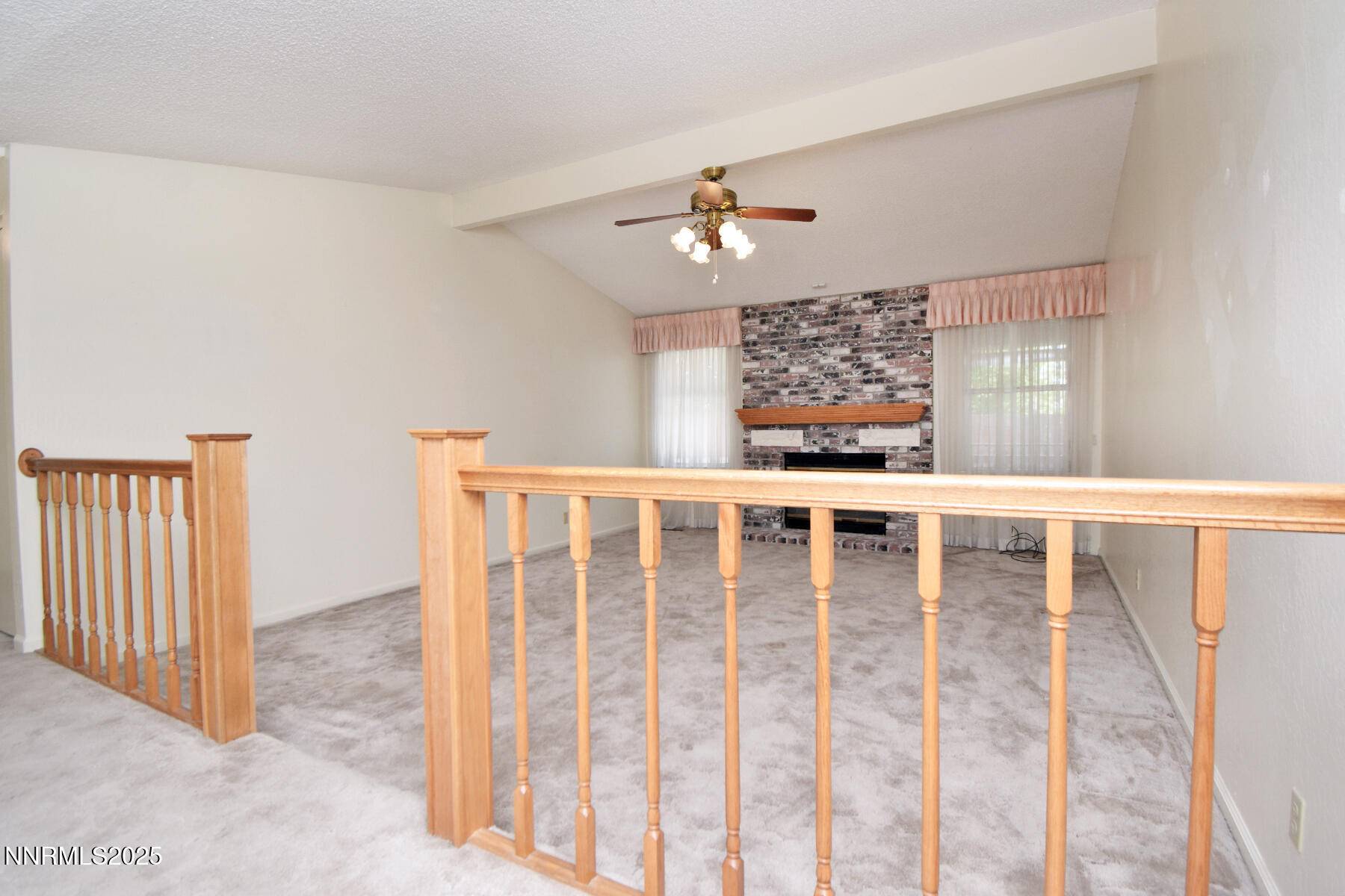 Reno, NV 89523,1664 Shadow Wood RD Road