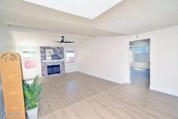 Reno, NV 89523,1664 Shadow Wood RD Road