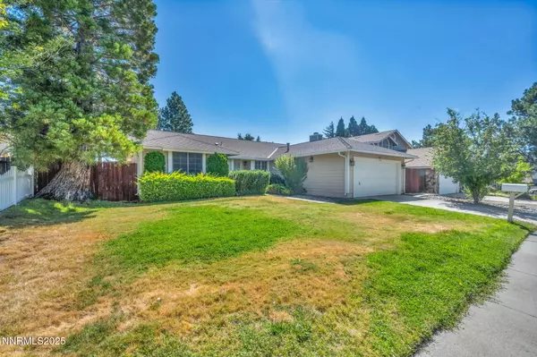 Reno, NV 89523,1664 Shadow Wood RD