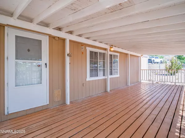 Dayton, NV 89403,209 Elizabeth LN