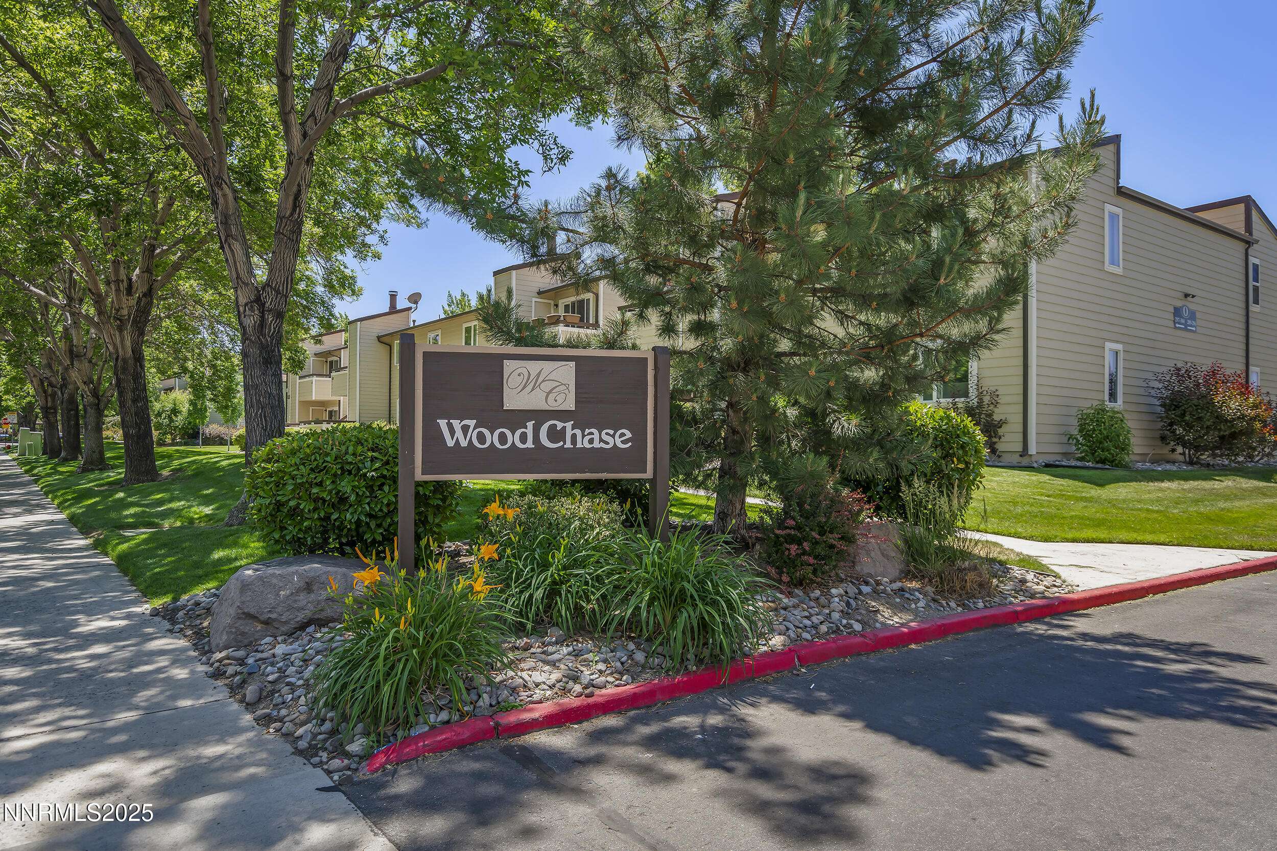555 E Patriot BLVD Boulevard #218, Reno, NV 89511