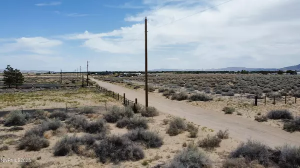 Silver Springs, NV 89429,3290 E 7th ST Street